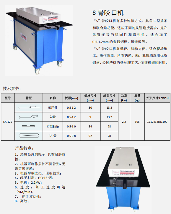 精彩良友｜凝心聚力攀高峰，攜手同行啟新程
